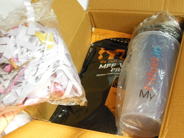 my-fit-fuel-whey-protein-powder-packaging