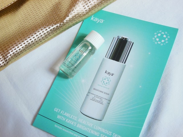 october-fab-bag-2016-kaya-brightening-serum