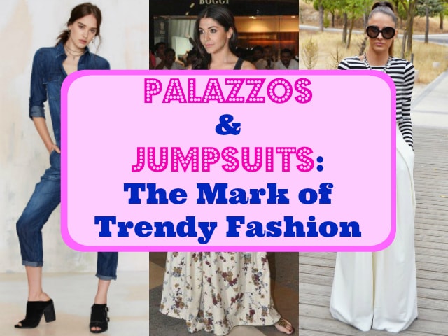 palazzos-and-jumpsuits-mark-of-trending-fashion