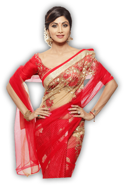 ssk-line-of-designer-sarees-on-homeshop18