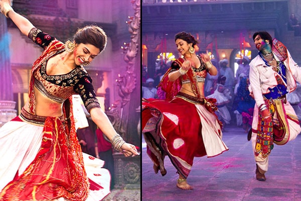 top-10-bollywood-celeb-garba-navaratri-looks-deepika-padukone