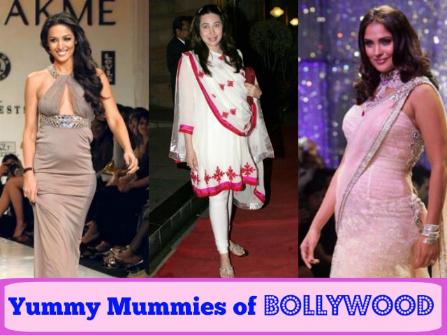 top-10-yummy-mummies-of-bollywood