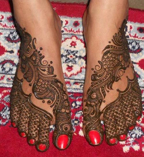 trending-henna-designs-for-feet-arabic-heena-design