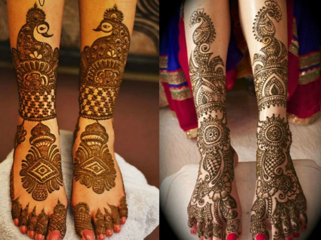 trending-henna-designs-for-feet-indian-bridal-mehendi-design-5