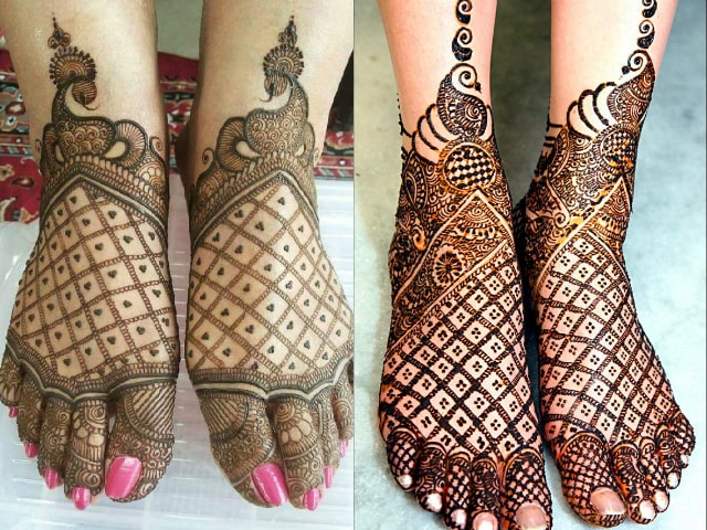 trending-henna-designs-for-feet-net-heena-design-for-feet
