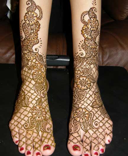trending-henna-designs-for-feet-net-heena-design