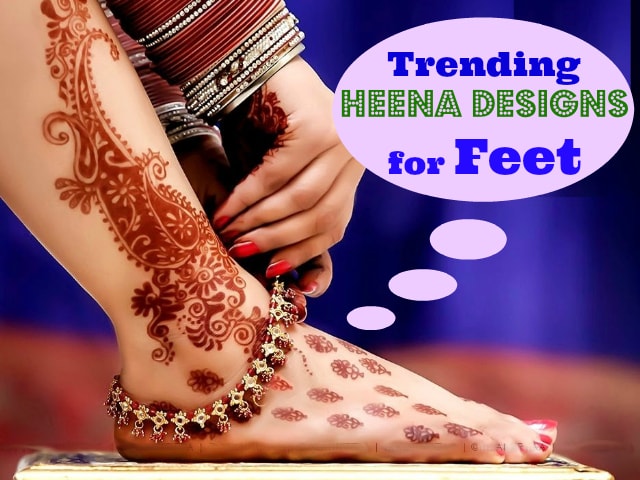 trending-henna-designs-for-feet