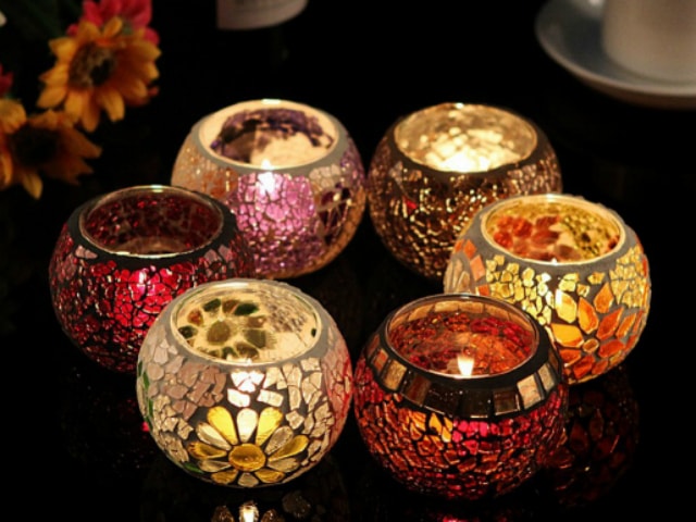 unique-diwali-gift-ideas-candle-holders-2