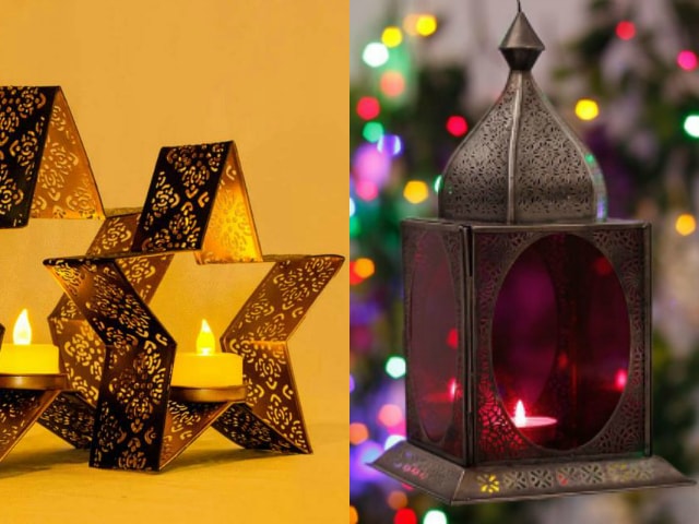 unique-diwali-gift-ideas-candle-holders-3