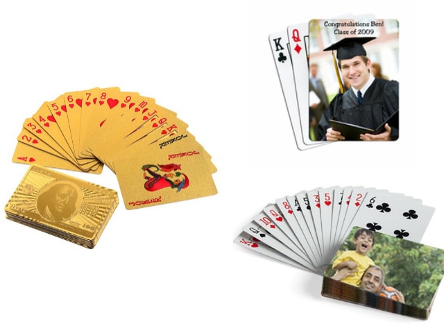 unique-diwali-gift-ideas-personalized-playing-cards-2