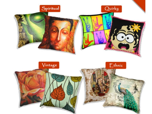 unique-diwali-gift-ideas-quirky-cushion-covers-3