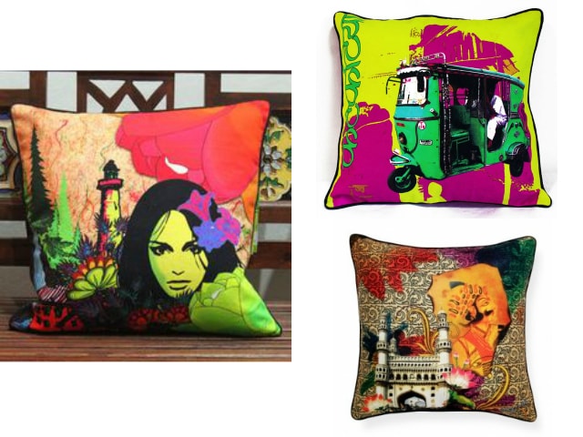 unique-diwali-gift-ideas-quirky-cushion-covers