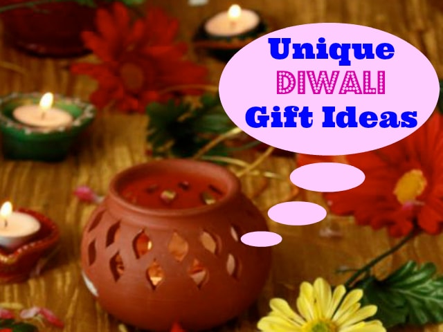 unique-diwali-gift-ideas-top-10