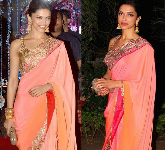 wardrobe-essentials-for-indian-brides-deepika-padukone-clutch