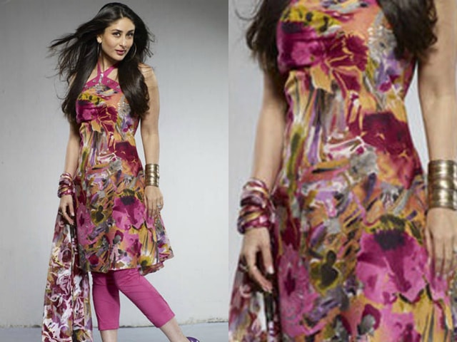 wardrobe-essentials-for-indian-brides-kareena-kapoor-kurti