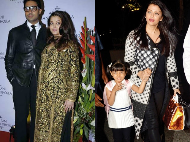 yummy-mummies-of-bollywood-aishwarya-rai-baby-bump