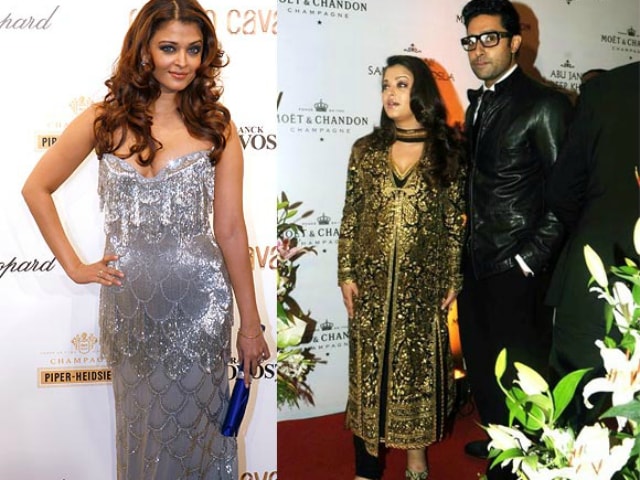 yummy-mummies-of-bollywood-aishwarya-rai-pregnancy-before-and-after