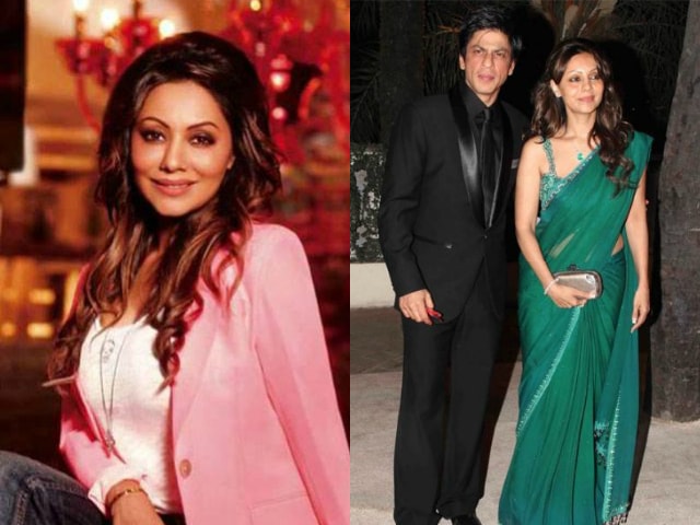 yummy-mummies-of-bollywood-gauri-khan-pregnancy