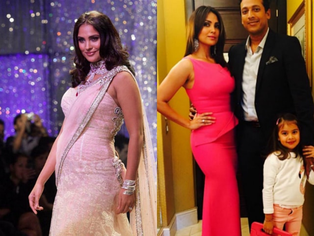 yummy-mummies-of-bollywood-lara-dutta