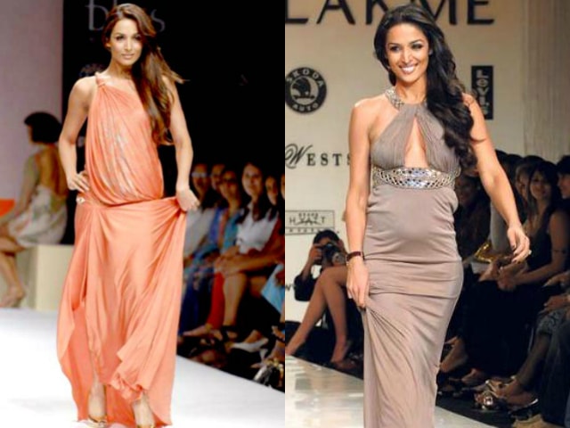 yummy-mummies-of-bollywood-malaika-arora-baby-bump