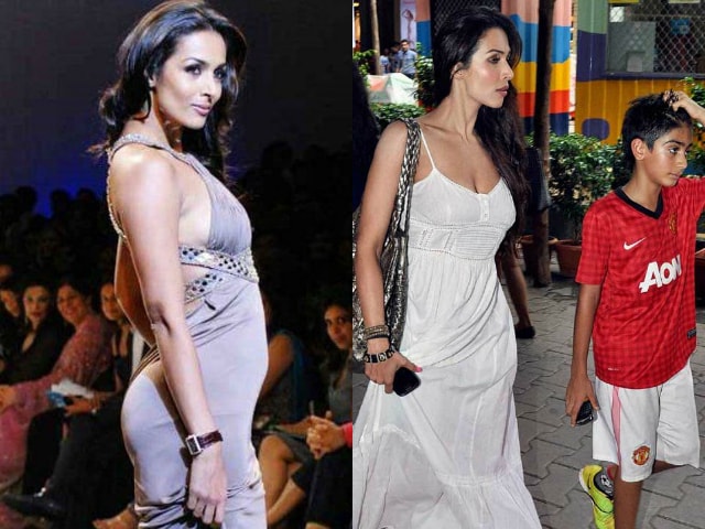 yummy-mummies-of-bollywood-malaika-arora-khan