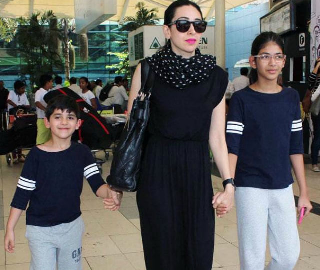 yummy-mummies-of-bollywood-karishma-kapoor