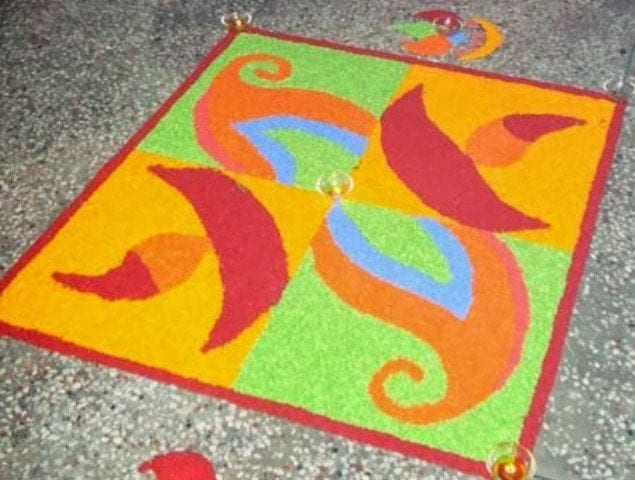 best-rangoli-designs-for-beginners-simple-rangoli-designs-for-diwali