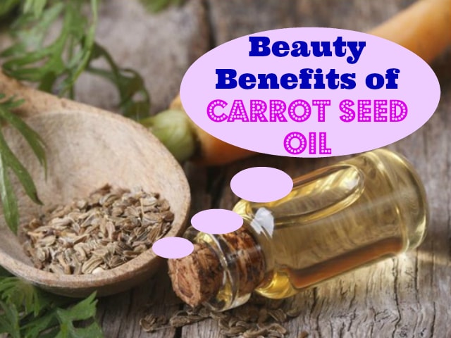 beauty-benefits-of-carrot-seed-oil-for-skin-and-hair