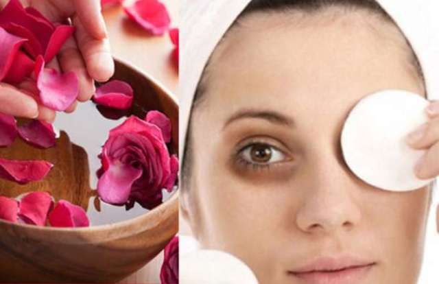 beauty-benefits-of-rose-water-reduce-puffiness-and-dark-circles