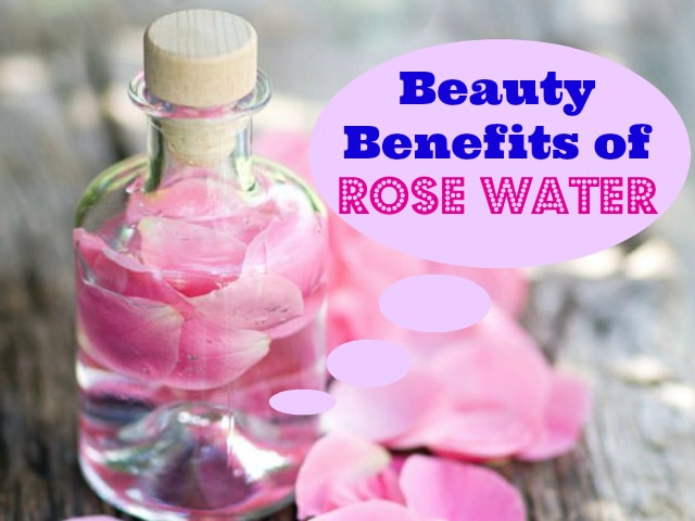 beauty-benefits-of-rose-water-for-skin-and-hair