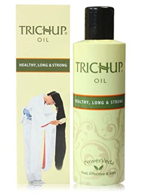 best-ayurvedic-hair-oils-for-hair-growth-trichup-hair-oil