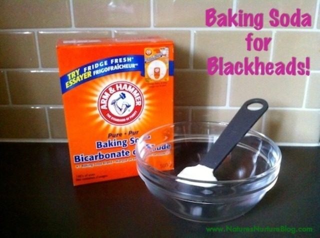 best-beauty-hacks-using-baking-soda-baking-soda-for-blackheads