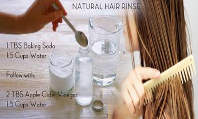 best-beauty-hacks-using-baking-soda-baking-soda-for-hair