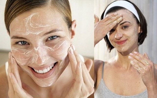 best-beauty-hacks-using-baking-soda-baking-soda-for-skin