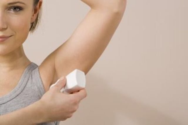 best-beauty-hacks-using-baking-soda-baking-soda-for-underarms