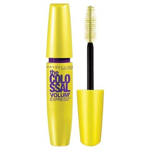 best-drugstore-mascaras-in-india-maybelline-colossal-volume-express-mascara