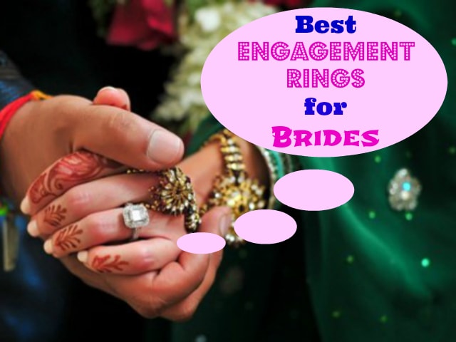 best-engagement-rings-for-brides