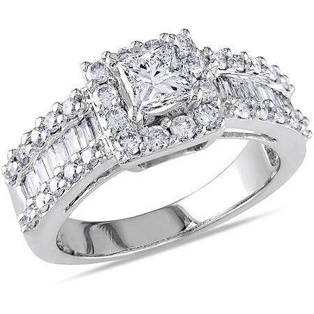 best-engagement-rings-for-brides-baugette-diamond-ring-3