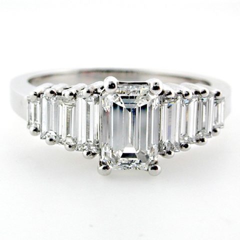 best-engagment-rings-for-brides-emerald-cut-diamond-ring-4