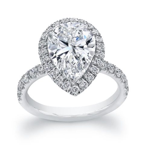 best-engagment-rings-for-brides-pear-shaped-diamond-ring-2