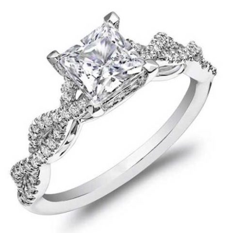 best-engagment-rings-for-brides-princess-cut-engagement-ring-1