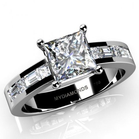 best-engagment-rings-for-brides-princess-cut-engagement-ring-3