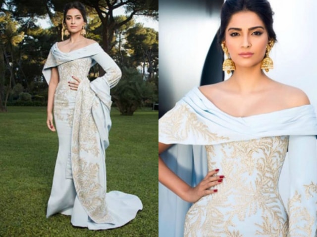 best-ethnic-looks-of-sonam-kapoor-ralph-and-russo-gown