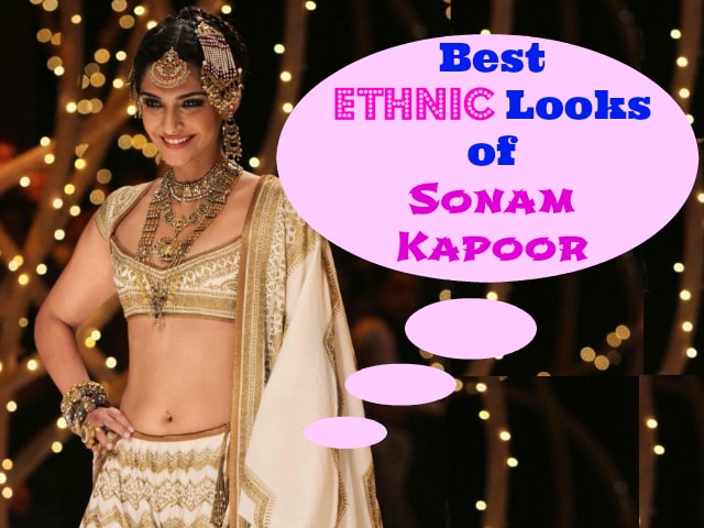 best-ethnic-looks-of-sonam-kapoor-in-suits-and-saress