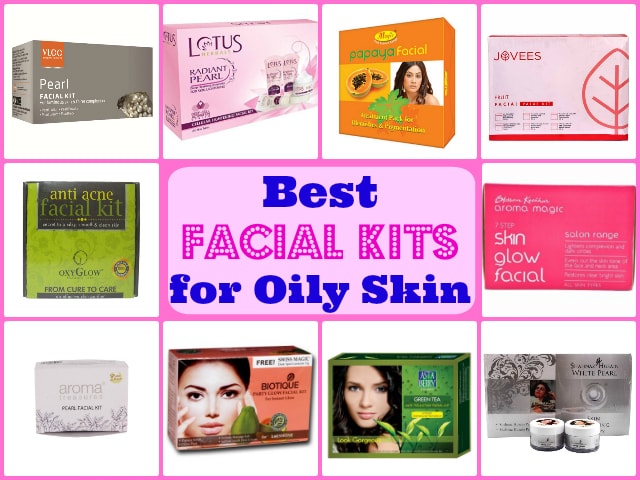 best-facial-kits-for-oily-skin-in-india