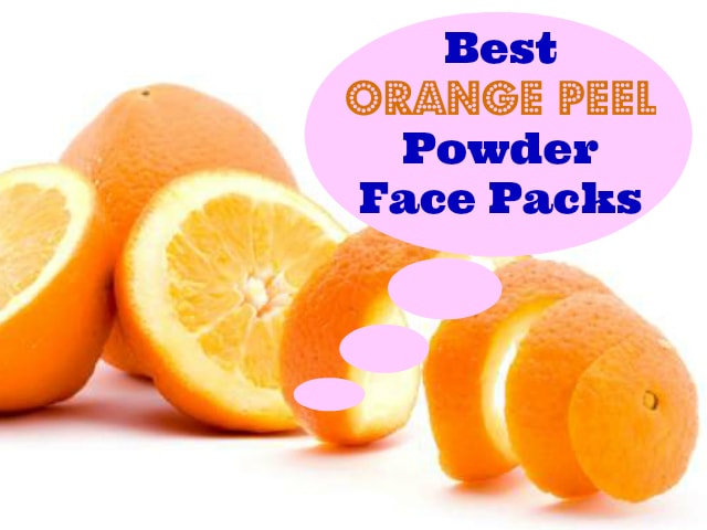 best-homemade-orange-peel-powder-face-packs-for-glowing-skin