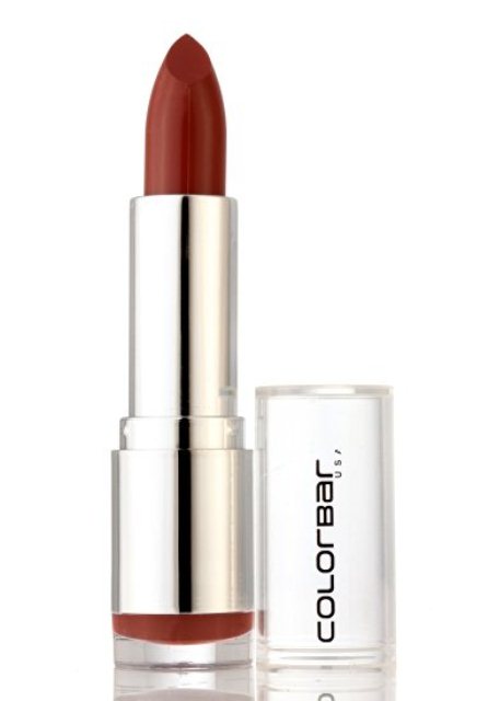 best-nude-lipsticks-for-dusky-indian-skin-colorbar-velvet-matte-lipstick-creme-cup