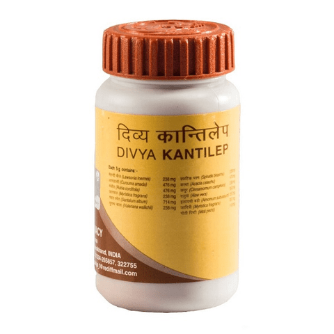 best-patanjali-products-in-india-patanjali-kantilep