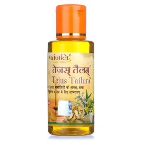 best-patanjali-products-in-india-patanjali-tejus-tailum