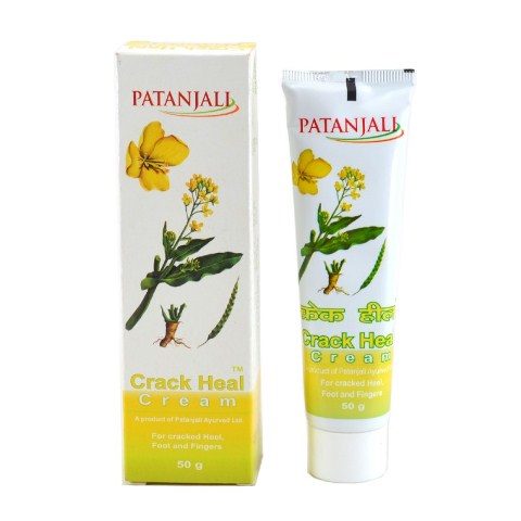 best-patanjali-products-in-india-patanjali-crack-heal-cream